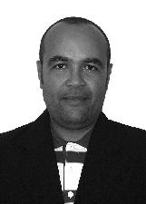 Foto de IVAN DE BRITO CUNHA