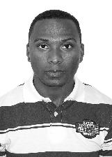 Foto de JOSENILSON BARBOSA DE JESUS