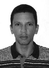 Foto de JOSIMAR DOS SANTOS DE SOUZA
