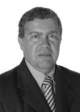 Foto de JOSÉ ROBERTO GOIS MELO