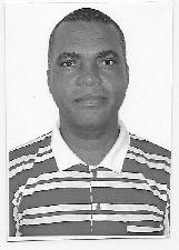 Foto de LUIZ CARLOS CERQUEIRA