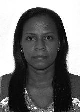 Foto de MARIA DA CONCEIÇÃO DOS SANTOS DE JESUS