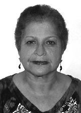 Foto de MARIA DO CARMO BATISTA DIAS
