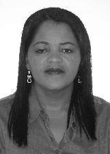 Foto de MEIREVANIA DOS SANTOS NEVES