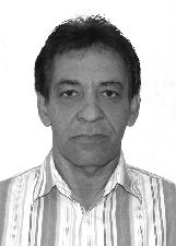 Foto de REGINALDO OLIVEIRA RAMOS