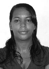 Foto de ROSANIA MIRANDA DE BRITO LOPES