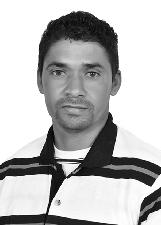 Foto de ANTONIO MENDES DE ARAÚJO