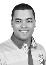 Foto de ANTONIO WILLEN BARBOSA LIMA
