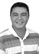 Foto de ANTÔNIO JÚNIOR DE OLIVEIRA MACIEL