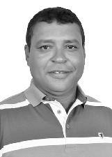 Foto de ETEVALDO BARBOSA DOS SANTOS