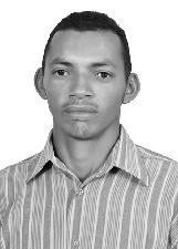 Foto de GERSON ALVES OLIVEIRA