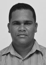 Foto de GREGÓRIO SANTA ROSA DOS SANTOS