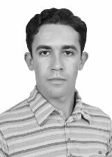 Foto de LUCAS ALVENTINO FONSECA BARBOSA