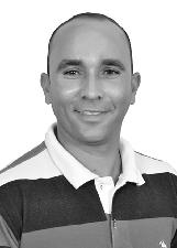 Foto de MARCOS WILLIAM PIRES VIEIRA