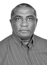 Foto de MAURÍCIO OLIVEIRA DO NASCIMENTO