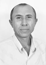 Foto de PAULO CESAR DO NASCIMENTO SILVA
