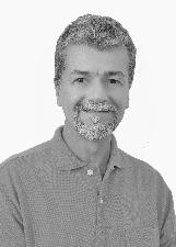 Foto de JORGE LOPES DE ALMEIDA