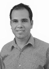 Foto de AECIO SALES ARAUJO