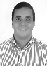 Foto de BRAES SOUZA CORDEIRO
