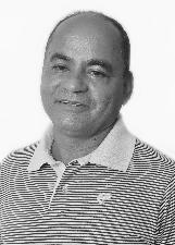 Foto de DJALMA GOUVEIA DOS SANTOS