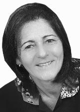 Foto de EDNA ALVES MIRANDA DA INVENÇÃO