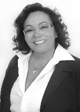 Foto de IVONE BATISTA DE SOUZA