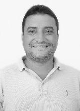 Foto de MARLON MACEDO COSTA