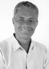 Foto de NELITO LIMA COSTA