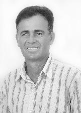 Foto de ROBERTO FERREIRA LIMA