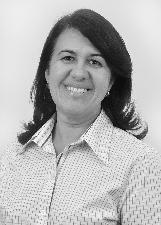 Foto de TATIANA DOS SANTOS ANDRADE