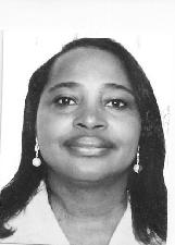 Foto de ANTONIA MARIA MACHADO GOMES DA SILVA BATISTA