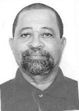 Foto de ANTONIO CESAR DA SILVA