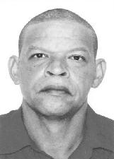 Foto de CARLOS ALBERTO DA CONCEIÇÃO VALE