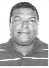 Foto de EDSON SOLEDADE