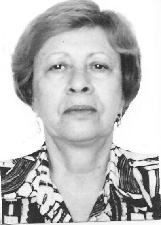Foto de IVONICE PEREIRA DA SILVA