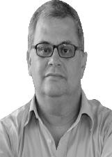 Foto de JOSE LUIZ ANUNCIAÇÃO BERNARDO