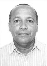 Foto de PEDRO ERIVALDO FRANCISCO DA SILVA