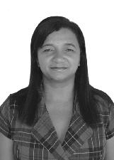 Foto de IRKANY MARIA SOUZA SANTOS