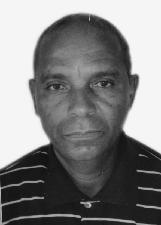 Foto de JOSÉ AUGUSTO DA PAIXÃO