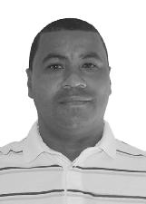 Foto de JOSÉ NILTON CARDOSO DOS SANTOS