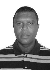 Foto de MARCOS DENILSON DE JESUS CARVALHO