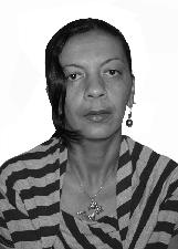 Foto de MARIA AUXILIADORA DIAS DE CARVALHO DE JESUS