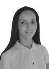 Foto de TONAITY MOREIRA LIMA