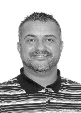Foto de ANTONIO CARLOS  DA SILVA GONÇALVES