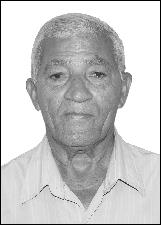 Foto de ANTONIO NASCIMENTO DE ANDRADE