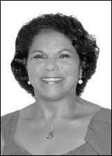 Foto de CECILIA PINHO DE CRISTO
