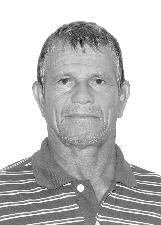 Foto de DERALDO PRATA DE MOURA