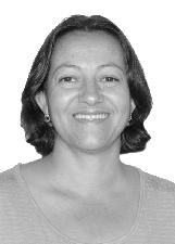Foto de EDILENE ALVES DOS REIS LINS