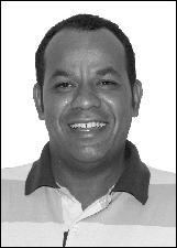 Foto de ELMO LUÍS DOS REIS SILVA