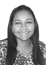 Foto de JACIARA DANTAS DA SILVA